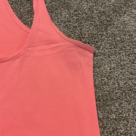 Lululemon Tank - Picture 2 of 3